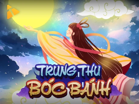 CO88 Trung Thu Bóc Bánh