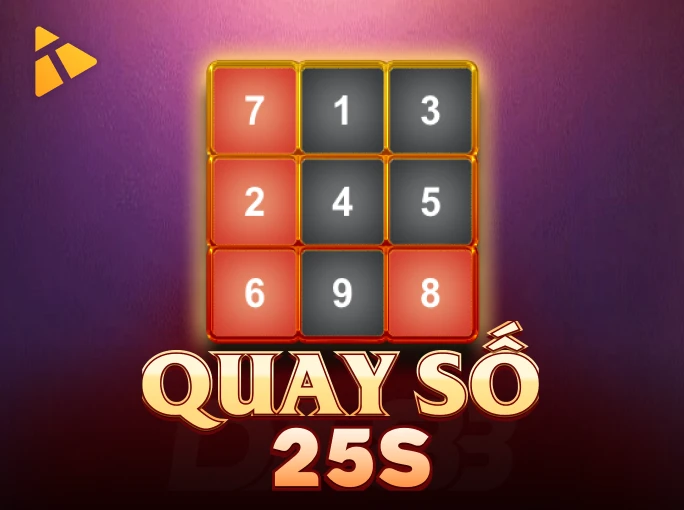 Quick Number 5 CO88