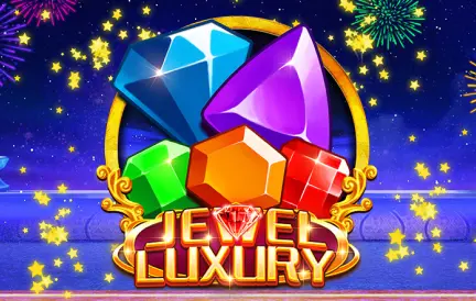 Jewel Luxury CO88
