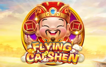 Flying Cai Shen CO88