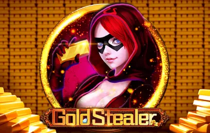 Gold Stealer CO88