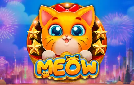 CO88 Meow