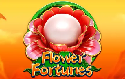 CO88 Flower Fortunes