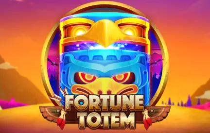Fortune Totem CO88