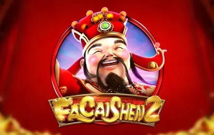 Fa Cai Shen2 CO88