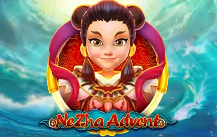 Ne Zha Advent CO88