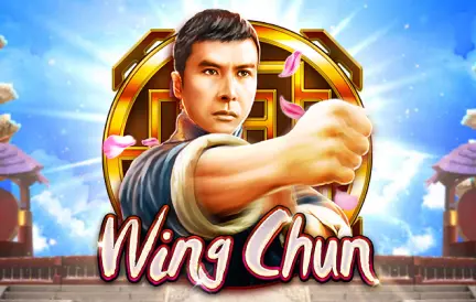 Wing Chun CO88