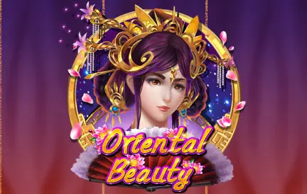 OrientalBeauty CO88