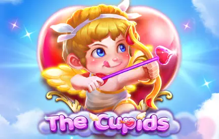 The Cupids CO88