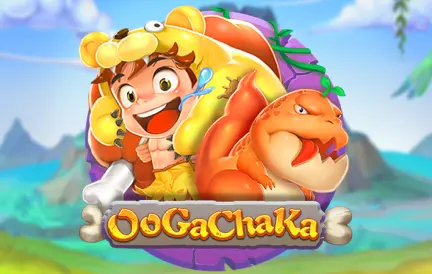 Oo Ga Cha Ka CO88