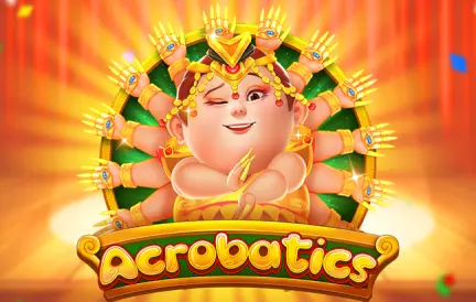 Acrobatics CO88