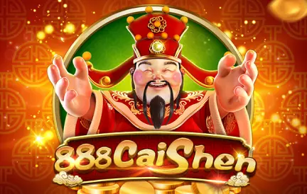 888 Cai Shen CO88