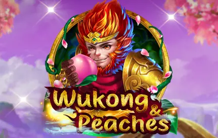 WuKong&Peaches CO88