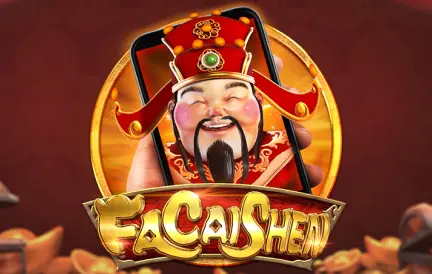FaCaiShen CO88