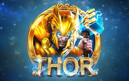 THOR CO88