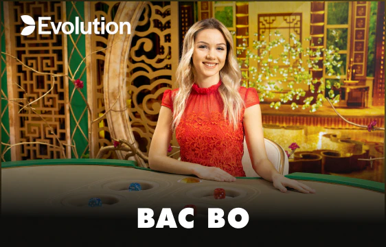 Bac Bo CO88