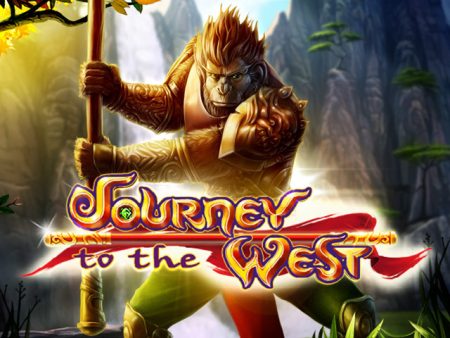 Journey to the West CO88