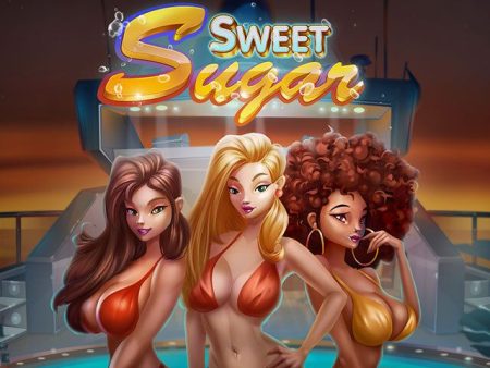 Sweet Sugar CO88