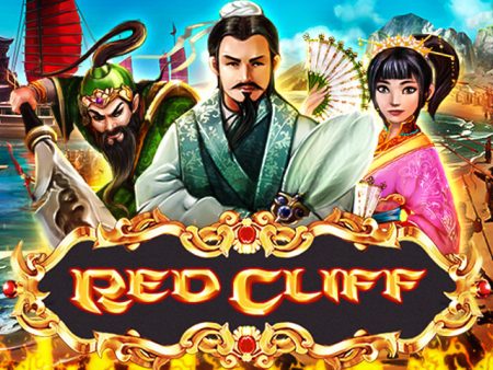 Red Cliff CO88