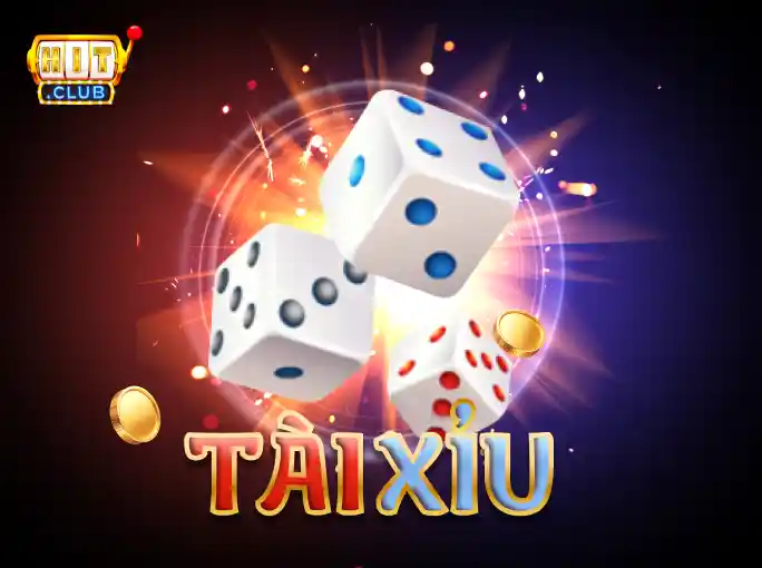 BU88 Tài xỉu