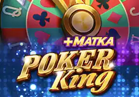 Poker King CO88