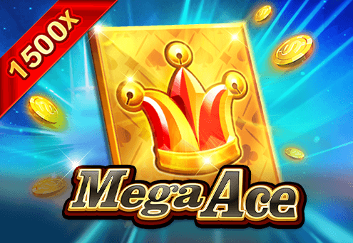 CO88 Mega Ace