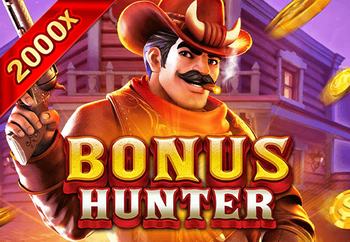 CO88 Bonus Hunter