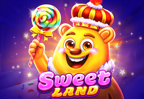 CO88 Sweet Land
