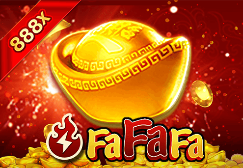 CO88 Fa Fa Fa