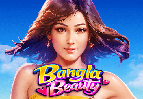 Bangla Beauty CO88