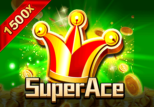 Super Ace CO88