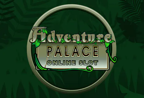 Adventure Palace CO88