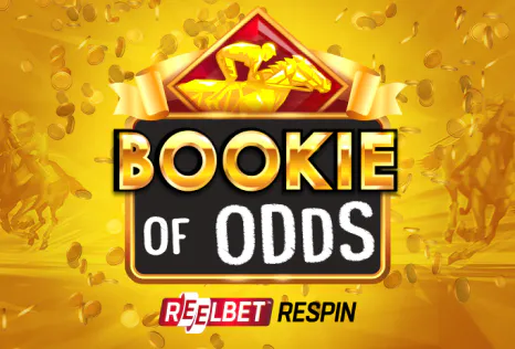 Bookie of Odds CO88