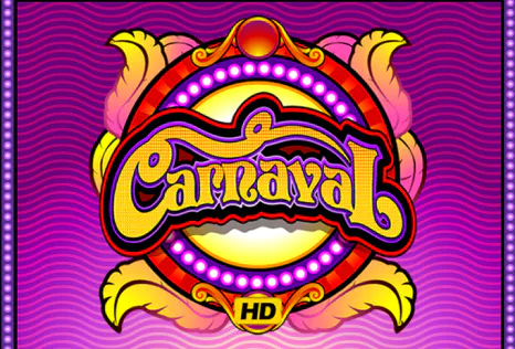 Carnaval CO88