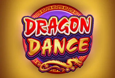 Dragon Dance CO88