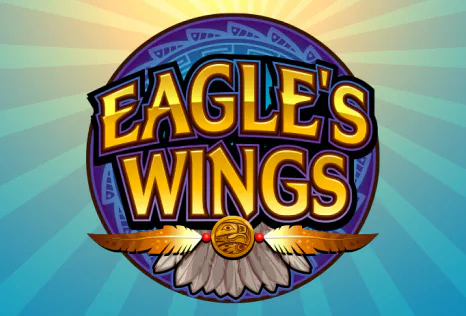 Eagle's Wings CO88