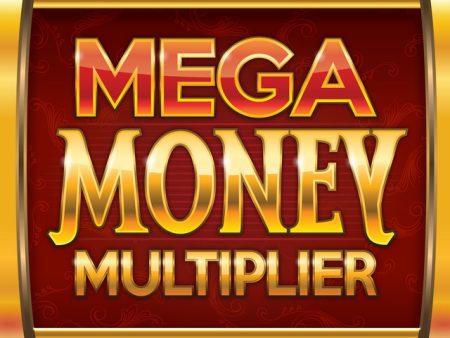 Mega Money Multiplier CO88