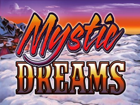 Mystic Dreams CO88
