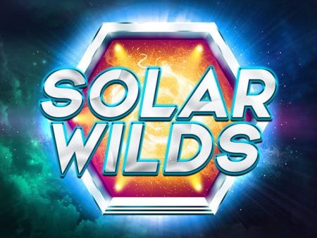 Solar Wilds CO88
