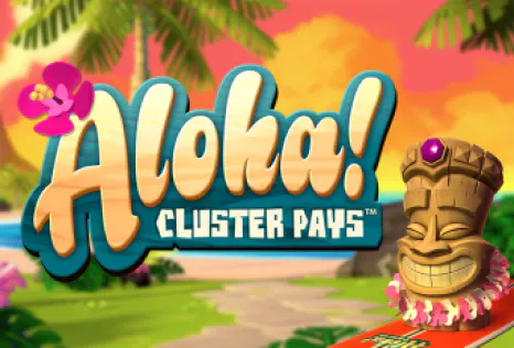 Aloha! Christmas CO88