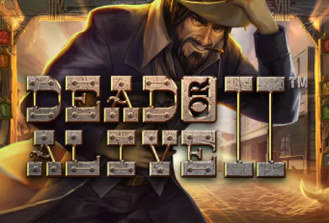 Dead or Alive 2 CO88