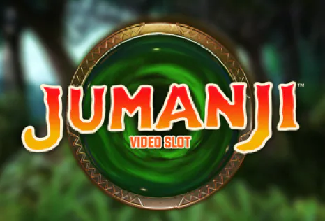 Jumanji CO88