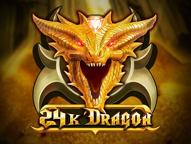 24k Dragon CO88