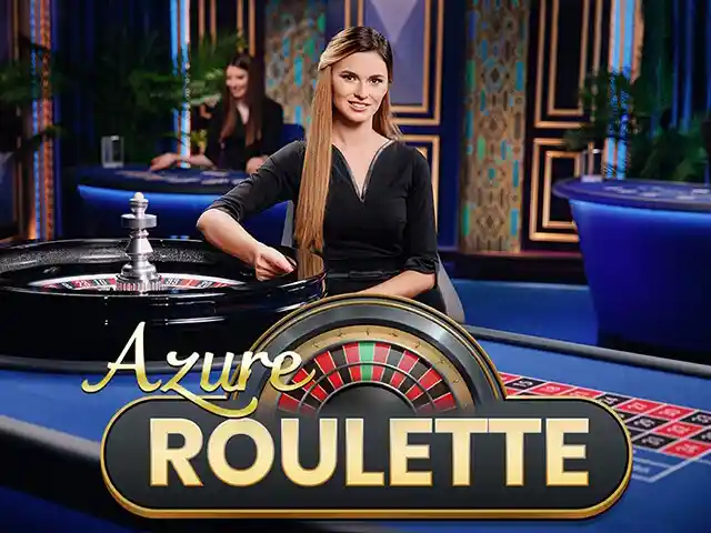 Roulette 1 CO88