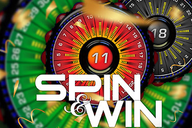 SPIN & WIN CO88