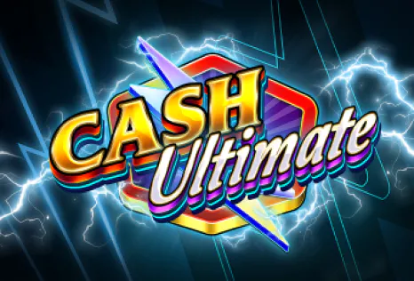 Cash Ultimate CO88