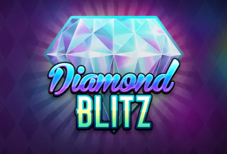 Diamond Blitz CO88