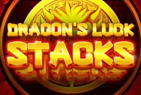 Dragon's Luck Power Reels CO88
