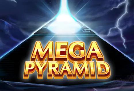 Mega Pyramid CO88