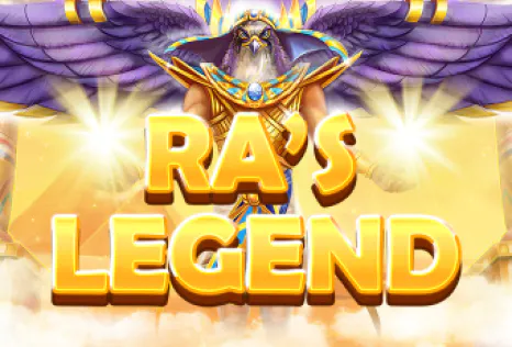 Ra's Legend CO88